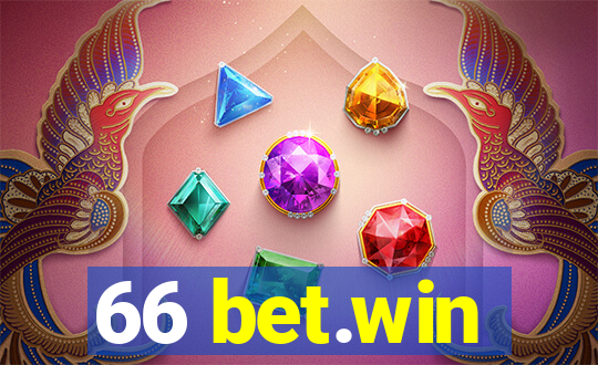 66 bet.win